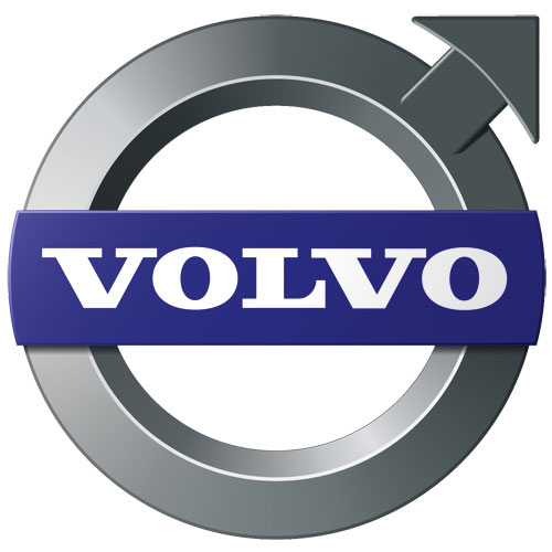 ERB Volvo