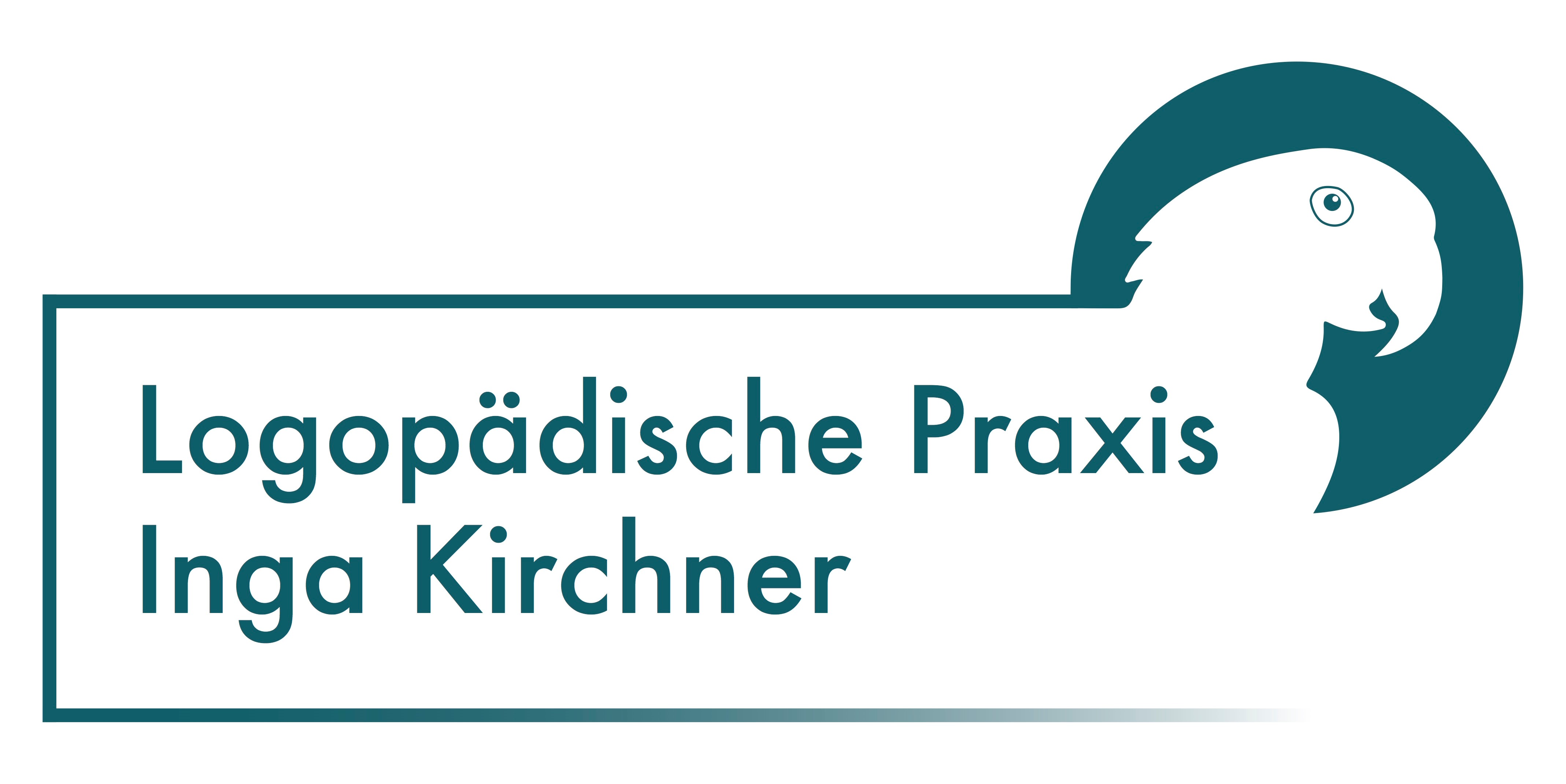 Logopädische Praxis Inga Kirchner